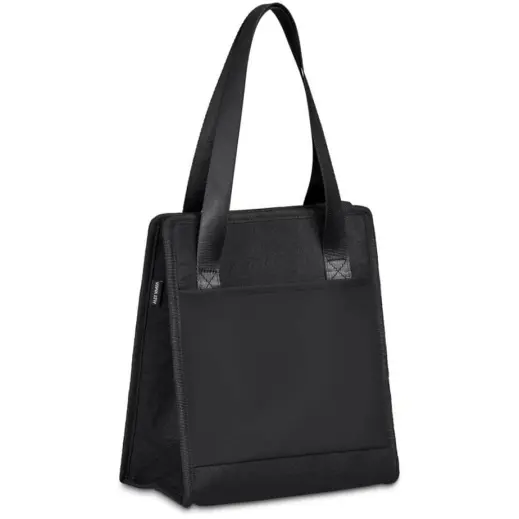 Alex Varga Birkdale 9-Can Cooler Unbranded